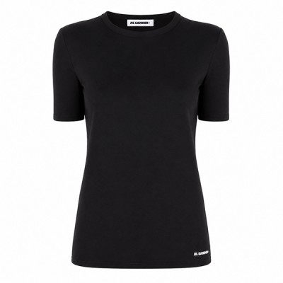 Jil Sander 707510
